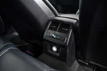 Audi RS4 Avant TFSI V6