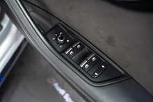 Audi RS4 Avant TFSI V6