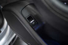 Audi RS4 Avant TFSI V6