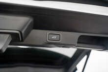 Land Rover Range Rover Sport P575 V8 SVR