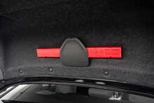 BMW M5 i V8 Competition