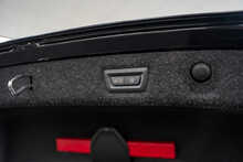 BMW M5 i V8 Competition