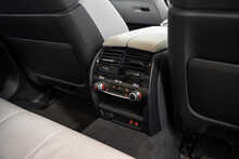 BMW M5 i V8 Competition