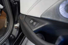 BMW M5 i V8 Competition