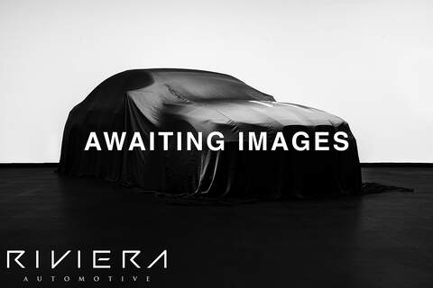 2.0 CLA45 AMG S Plus Coupe 4dr Petrol 8G-DCT 4MATIC+ Euro 6 (s/s) (421 ps)