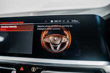 BMW 3 Series 330e M Sport