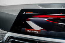 BMW 3 Series 330e M Sport