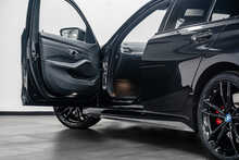 BMW 3 Series 330e M Sport