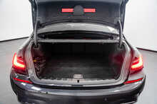 BMW 3 Series 330e M Sport