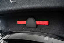 BMW 3 Series 330e M Sport