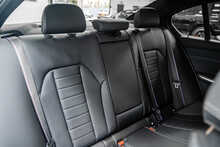 BMW 3 Series 330e M Sport