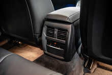 BMW 3 Series 330e M Sport