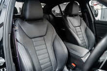 BMW 3 Series 330e M Sport