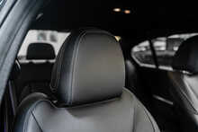 BMW 3 Series 330e M Sport