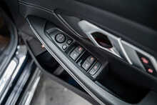 BMW 3 Series 330e M Sport