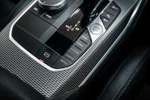 BMW 3 Series 330e M Sport