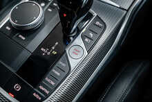 BMW 3 Series 330e M Sport