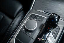 BMW 3 Series 330e M Sport