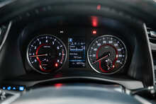 Toyota Alphard .2.5 MPV