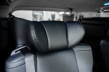 Toyota Alphard .2.5 MPV