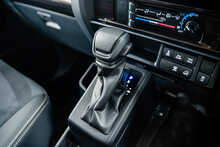 Toyota Land Cruiser .4X4