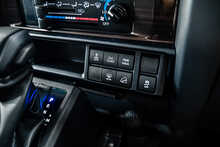 Toyota Land Cruiser .4X4