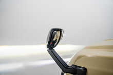 Toyota Land Cruiser .4X4