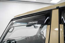 Toyota Land Cruiser .4X4