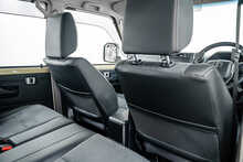 Toyota Land Cruiser .4X4