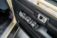 Toyota Land Cruiser .4X4