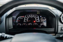 Toyota Land Cruiser .4X4