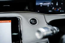 Land Rover Range Rover Evoque D240 MHEV R-Dynamic HSE