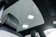 Land Rover Range Rover Evoque D240 MHEV R-Dynamic HSE