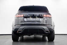 Land Rover Range Rover Evoque D240 MHEV R-Dynamic HSE