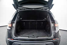 Land Rover Range Rover Evoque D240 MHEV R-Dynamic HSE