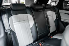 Land Rover Range Rover Evoque D240 MHEV R-Dynamic HSE