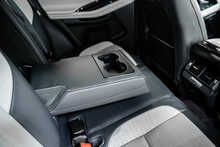 Land Rover Range Rover Evoque D240 MHEV R-Dynamic HSE