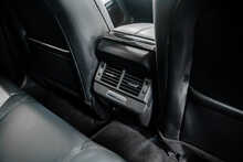 Land Rover Range Rover Evoque D240 MHEV R-Dynamic HSE