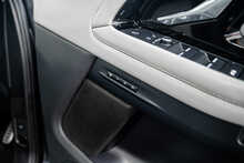 Land Rover Range Rover Evoque D240 MHEV R-Dynamic HSE