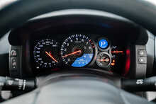 Nissan Gt-R Premium Edition 