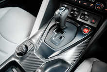 Nissan Gt-R Premium Edition 