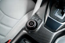 Nissan Gt-R Premium Edition 