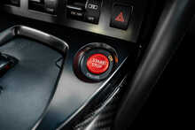 Nissan Gt-R Premium Edition 