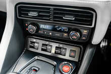 Nissan Gt-R Premium Edition 