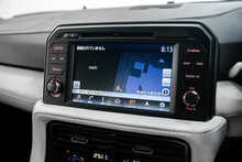 Nissan Gt-R Premium Edition 