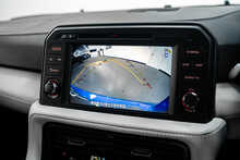 Nissan Gt-R Premium Edition 