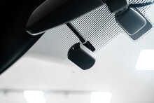 Nissan Gt-R Premium Edition 