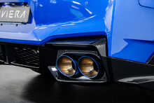 Nissan Gt-R Premium Edition 