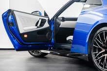 Nissan Gt-R Premium Edition 