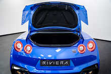 Nissan Gt-R Premium Edition 